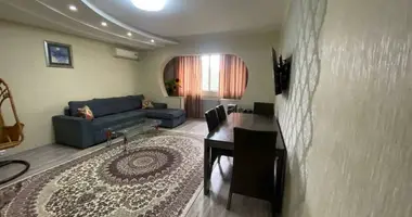 Kvartira 2 xonalar _just_in Toshkent, Oʻzbekiston