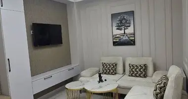 Kvartira 2 xonalar _just_in Toshkent, Oʻzbekiston