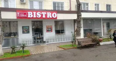 Коммерческое помещение 297 м² в Мирабад, Узбекистан