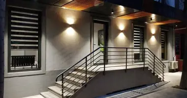 Коммерческое помещение 123 м² в Ташкент, Узбекистан