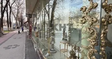 Tijorat 100 m² _just_in Toshkent, Oʻzbekiston