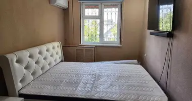 Kvartira 3 xonalar _just_in Toshkent, Oʻzbekiston