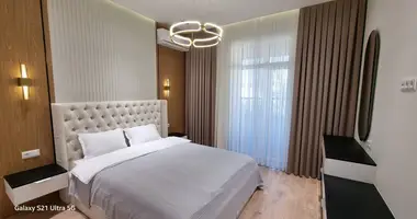 Kvartira 3 xonalar _just_in Toshkent, Oʻzbekiston