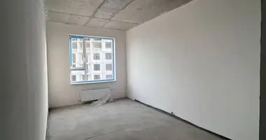 Kvartira 3 xonalar _just_in Toshkent, Oʻzbekiston