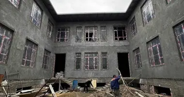 Коммерческое помещение 2 000 м² в Ташкент, Узбекистан