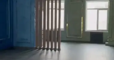 Коммерческое помещение 450 м² в Ташкент, Узбекистан