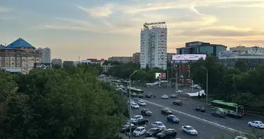 Сдается Офис Айбек, ул. Шахрисабз - 36м2 | Первая Линия в Ташкент, Узбекистан