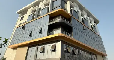 Аренда под офис, ресторан, учебный центр в Ташкент, Узбекистан