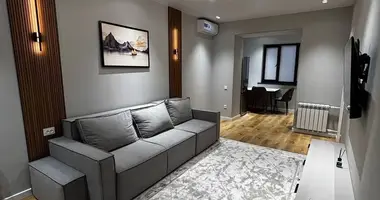 Kvartira 3 xonalar _just_in Toshkent, Oʻzbekiston