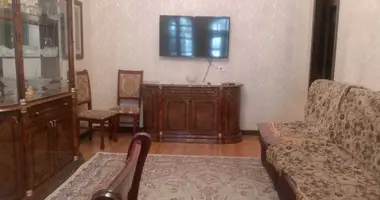 Kvartira 3 xonalar _just_in Toshkent, Oʻzbekiston