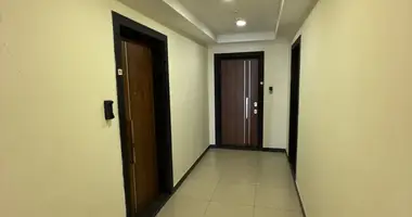 Без маклера, сдам в аренду 3-комнатную квартиру в Akay City в центре города. в Ташкент, Узбекистан