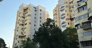 Квартира 4 комнаты в Ташкент, Узбекистан