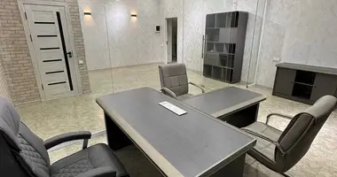 Аренда офиса 45 кв.м. Бизнес Центр 3 этаж,  _just_in Toshkent, Oʻzbekiston