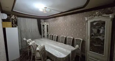 Kvartira 3 xonalar _just_in Toshkent, Oʻzbekiston