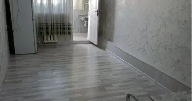 Сдаем свою галерейку в кирпичном доме в Ташкент, Узбекистан