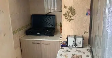 Квартира 1 комната в Ташкент, Узбекистан