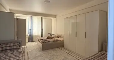 Квартира 2 комнаты в Ташкент, Узбекистан