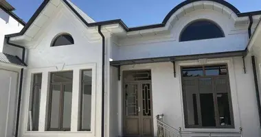 Uy 5 xonalar _just_in Toshkent, Oʻzbekiston