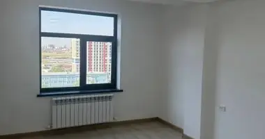 Квартира 2 комнаты в Ташкент, Узбекистан