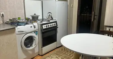 Buyuk ipak yoʻli metrosi yaqinda 1 xona uy ijaraga bezmakler  _just_in Toshkent, Oʻzbekiston