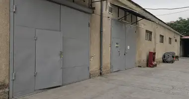 склад _just_in Toshkent, Oʻzbekiston