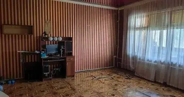 Квартира 5 комнат в Ташкент, Узбекистан