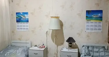 Ijara kvartira bor õĝil bollaga malika bozorini oldida _just_in Toshkent, Oʻzbekiston