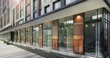 Продается нежилое пом: Новомосковская ул. в Ташкент, Узбекистан