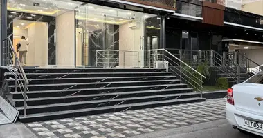 ПРОДАЖА помещения | 155м2  8 кабинетов| ВДОЛЬ ДОРОГИ  в Ташкент, Узбекистан