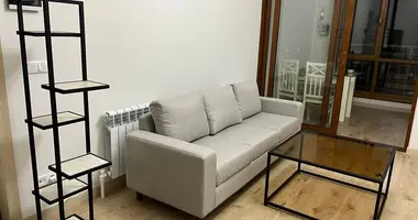 Квартира 2 комнаты в Ташкент, Узбекистан