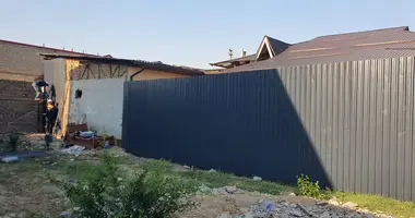 Участок земли в Ташкент, Узбекистан