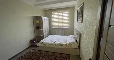 Kvartira 2 xonalar _just_in Toshkent, Oʻzbekiston