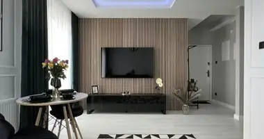 Kvartira 2 xonalar 3 xonali uy Balkon, 3 xonali uy Mebel, 3 xonali uy Konditsioner _just_in Toshkent, O‘zbekiston