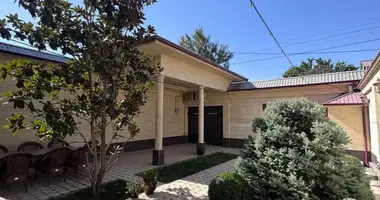 Сдаётся Евро Дом| For Rent | РАКАТ МАХАЛЯ  _just_in Toshkent, Oʻzbekiston