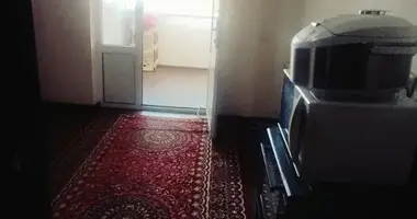 Kvartira 2 xonalar _just_in Toshkent, Oʻzbekiston