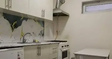 Квартира 1 комната в Ташкент, Узбекистан