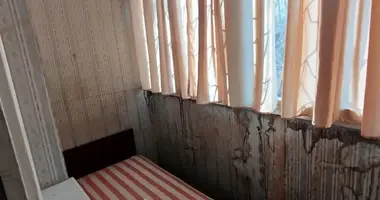 Kvartira 1 xona _just_in Toshkent, Oʻzbekiston