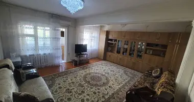 Kvartira 3 xonalar _just_in Toshkent, Oʻzbekiston