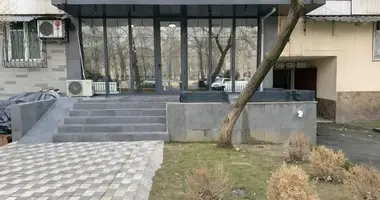 Коммерческое помещение 95 м² в Ташкент, Узбекистан