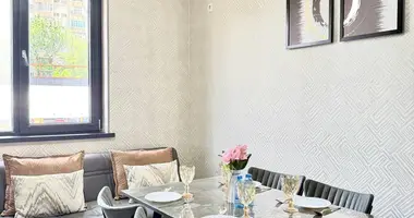 ЖК Чакар новостройка №198 _just_in Toshkent, Oʻzbekiston