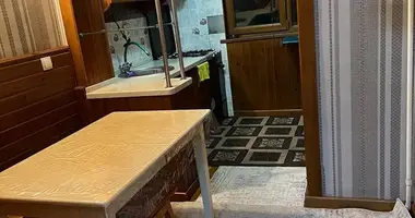 Квартира в Кибрайский район, Узбекистан