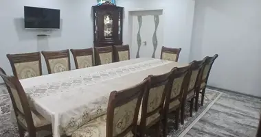 Kvartira 4 xonalar _just_in Toshkent, Oʻzbekiston