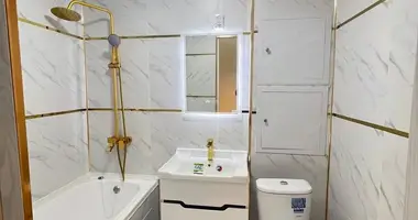 Kvartira 3 xonalar _just_in Toshkent, Oʻzbekiston