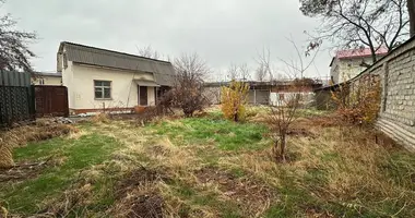 Yer uchastkasi _just_in Toshkent, Oʻzbekiston