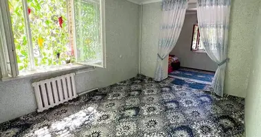 Chilonzor 26kvartlda ijaraga  _just_in Toshkent, Oʻzbekiston