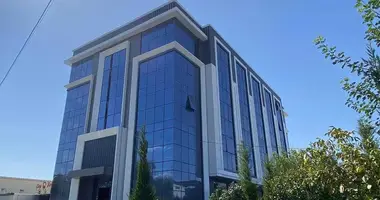 Tijorat 2 150 m² _just_in Toshkent, Oʻzbekiston
