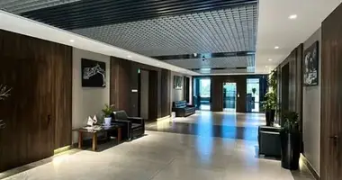 Аренда офис  Сергели 111188 в Ташкент, Узбекистан