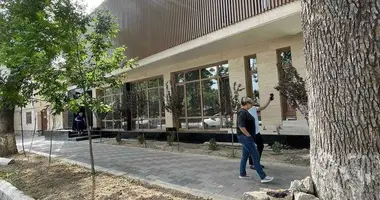 Продажа офис на Ракат боши (Педогогическая) Ориентир ресторан Jumanji _just_in Toshkent, Oʻzbekiston