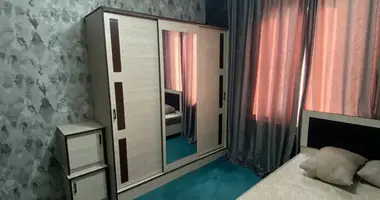 Квартира 2 комнаты в Ташкент, Узбекистан