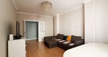 Без Маклер! Квартира аренда - IJARA Kvartira  _just_in Toshkent, Oʻzbekiston